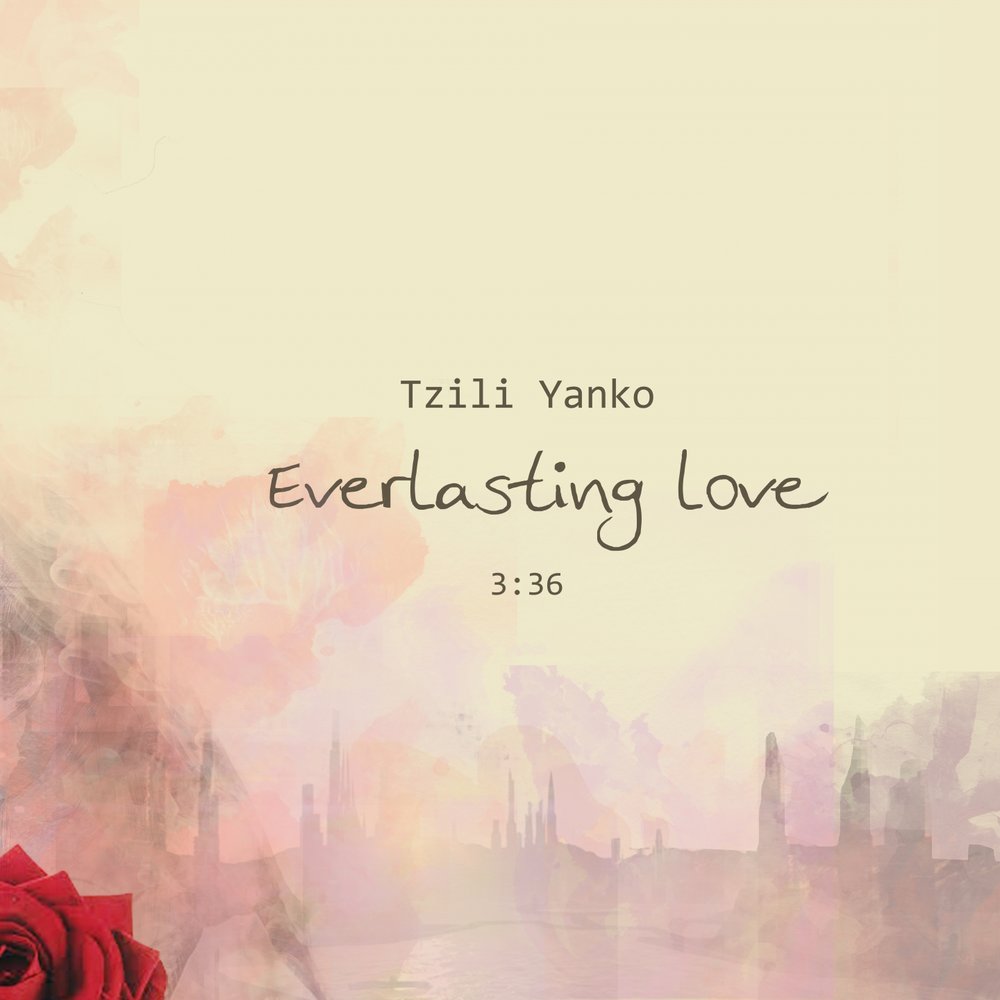 Everlasting love