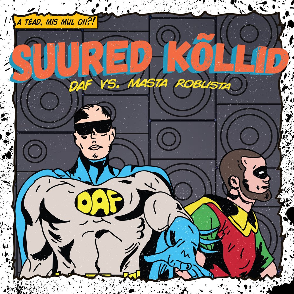 track-cover