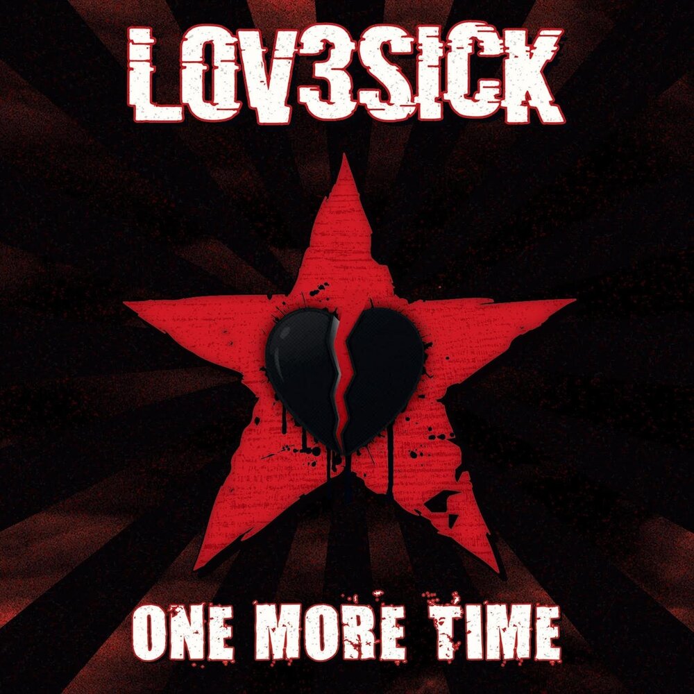 One more time обложка. One more time. One more time daft punk. Tenacious d кайл. Tenacious d in the pick of destiny soundtrack.