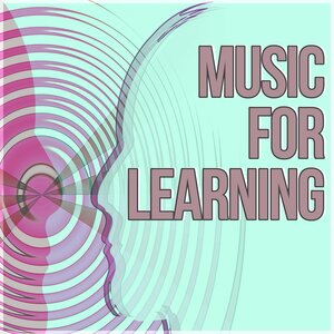 Study Music Universe - Brain Power