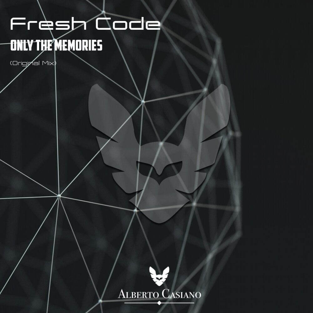 Memory original mix. Alberto mem. Геометрия серия Fresh code. Fresh code 3-d.