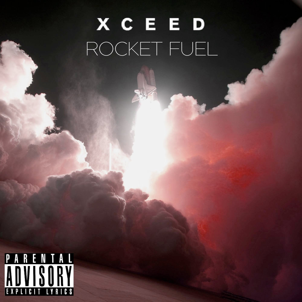 Rocket альбомы. Rocket fuel. Rocket альбом. Рокет песня. Ирис Rocket fuel.