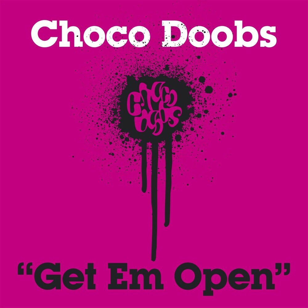 Open get. Open get. Open get. Open get. протокол html схема.