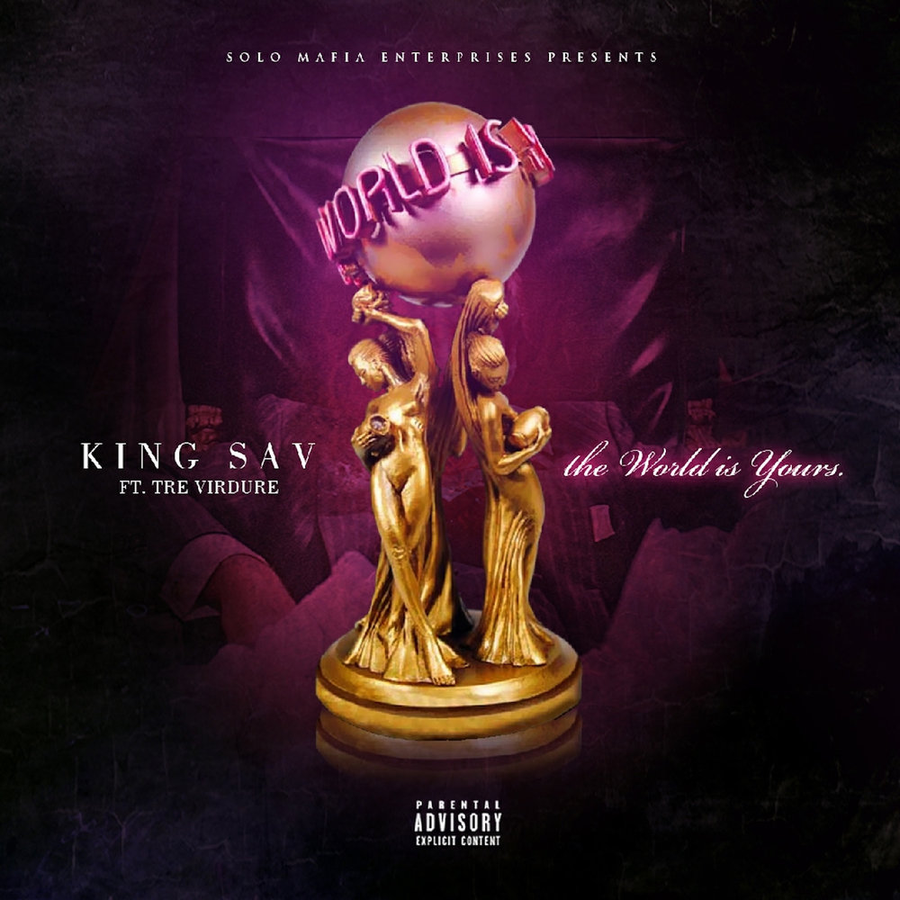 This picture is yours. The world is yours дирижабль. Scarface the world is yours supreme. The world is yours цитата. This picture is yours.