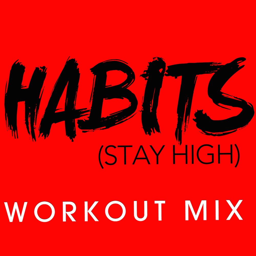 Hippie sabotage stay high. Habits stay High. Стей Хай 149. Stay High перевод.