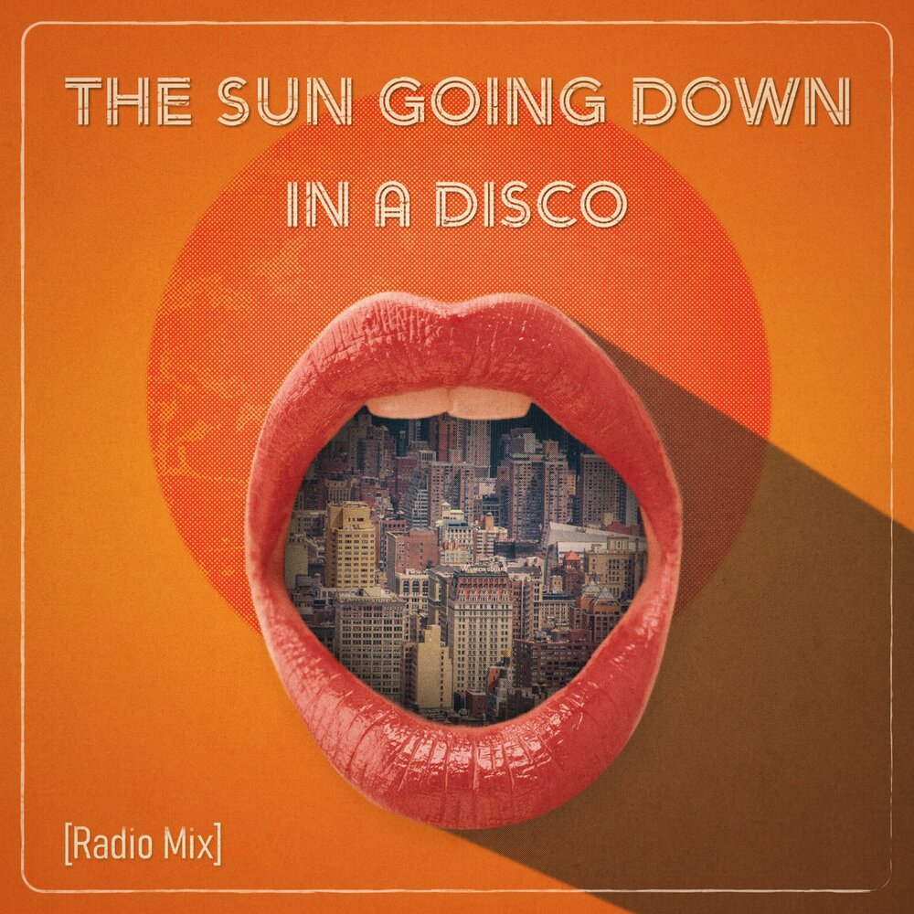 солнце монако обложка. Ken blast when the sun goes down. Sun goes down. Sun is going. Sun and go.