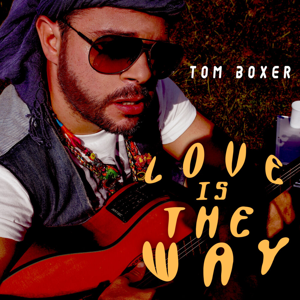 Tom boxer песни. Tom Boxer. Группа Boxer обложка. Tom Boxer brasileira. Tom Boxer Joy.