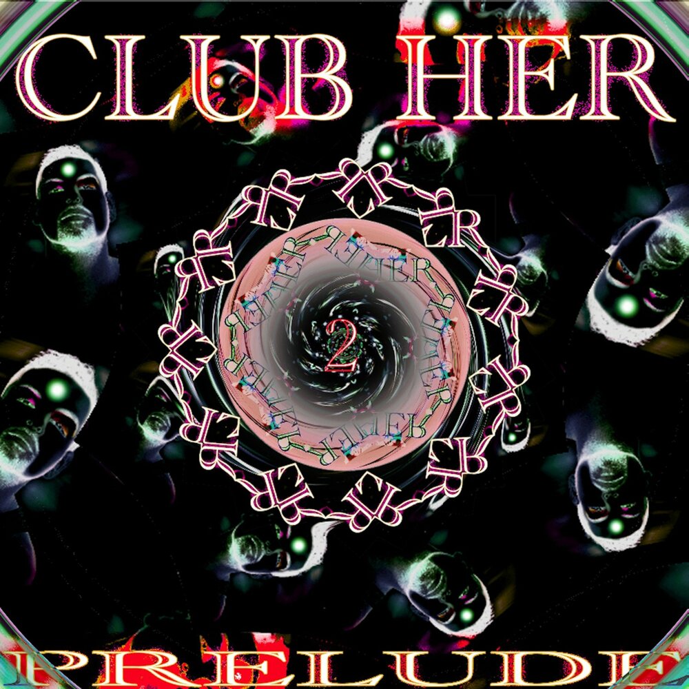 She club