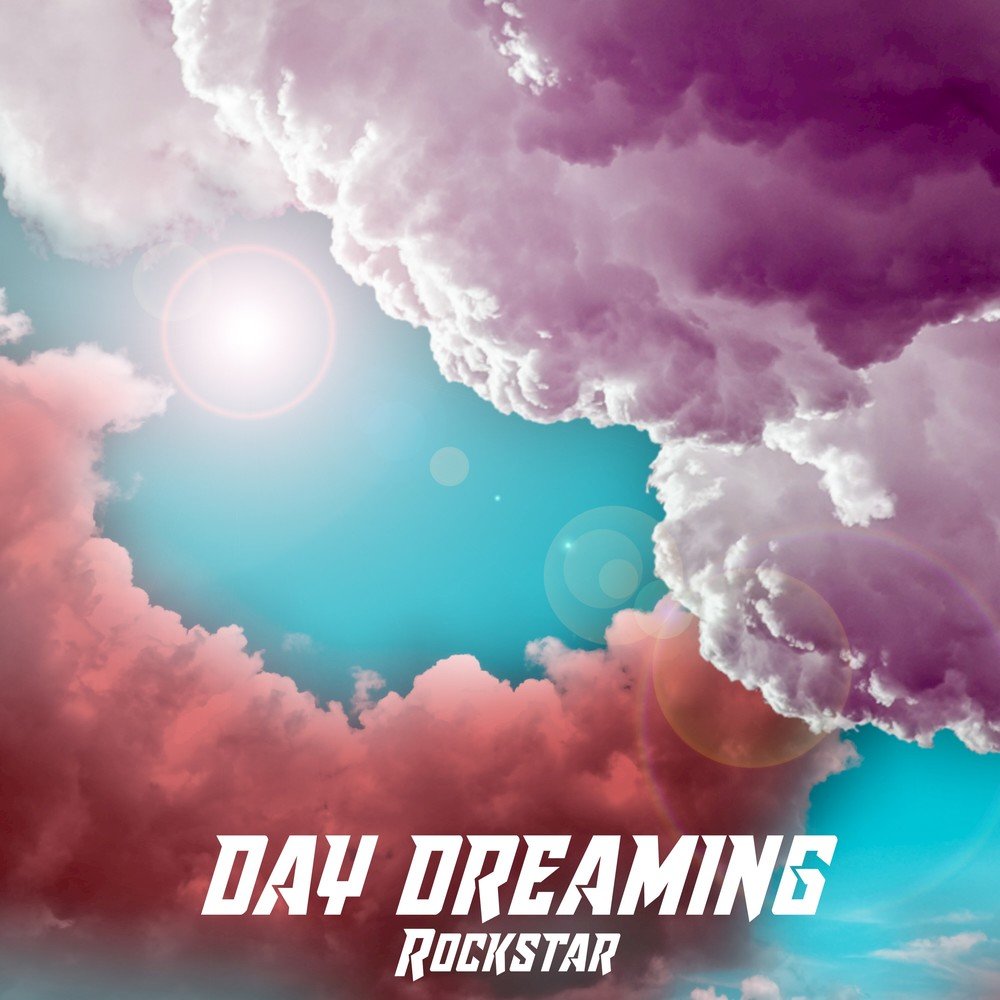 Day dreamer. Daydream. Rock Dreams. Day Dream. Daydreaming.