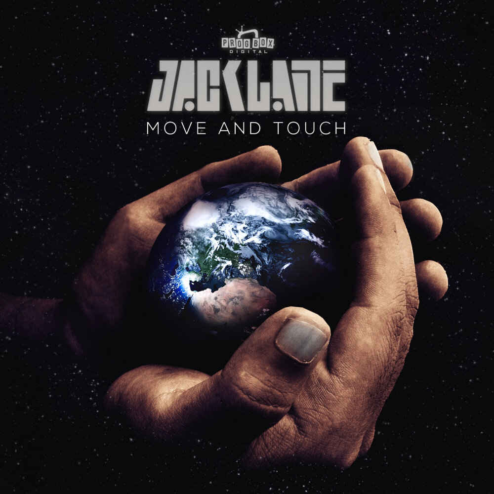 Caution s100e характеристики. Moving touching. Moving touching. Moving touching. Tiny moving parts caution.