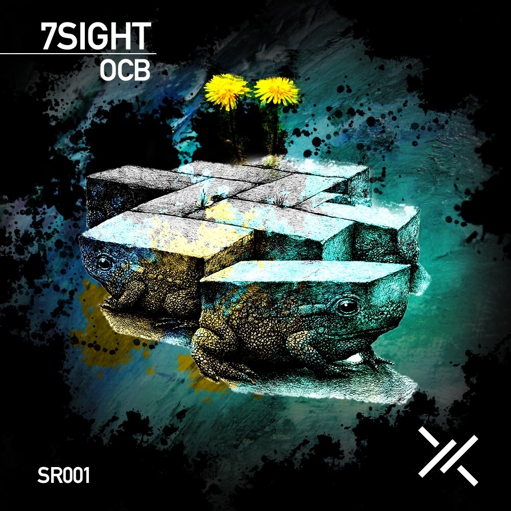 Seven sight