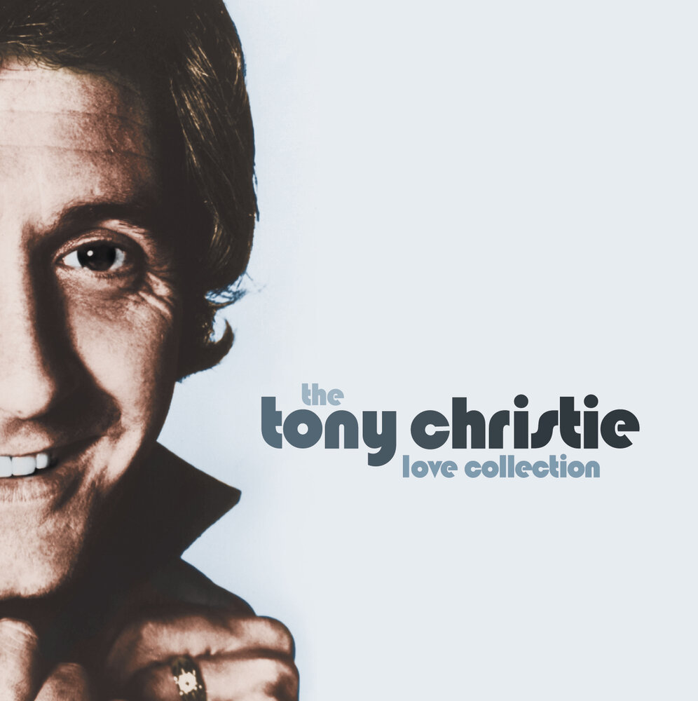 Tony Christie. Tony Christie Википедия. Christie Love. Christian Love.