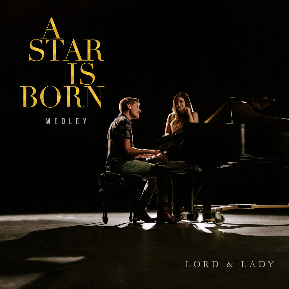 Born mp3. A Star is born. A Star is born LP.