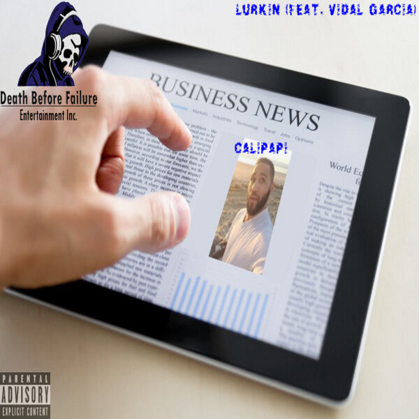 track-cover