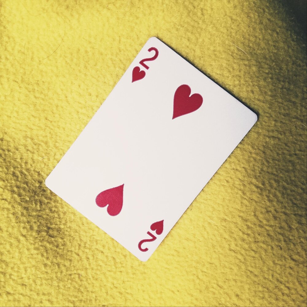 Two Hearts. Come on two of Hearts. Two of Hearts Speed up. Two of Hearts песня.