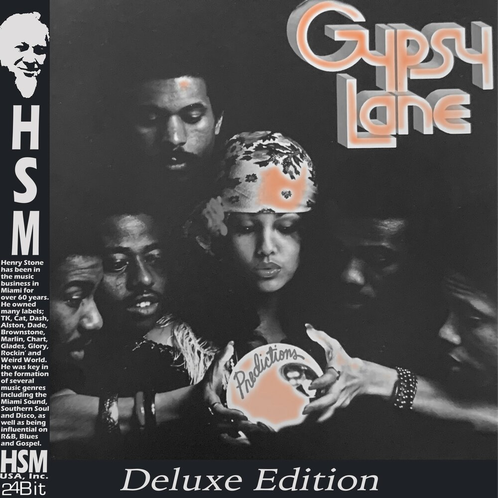 Gipsy kings обложка. Gipsy kings "greatest hits". Gipsy альбом. Gypsy. Gypsy in my mind.