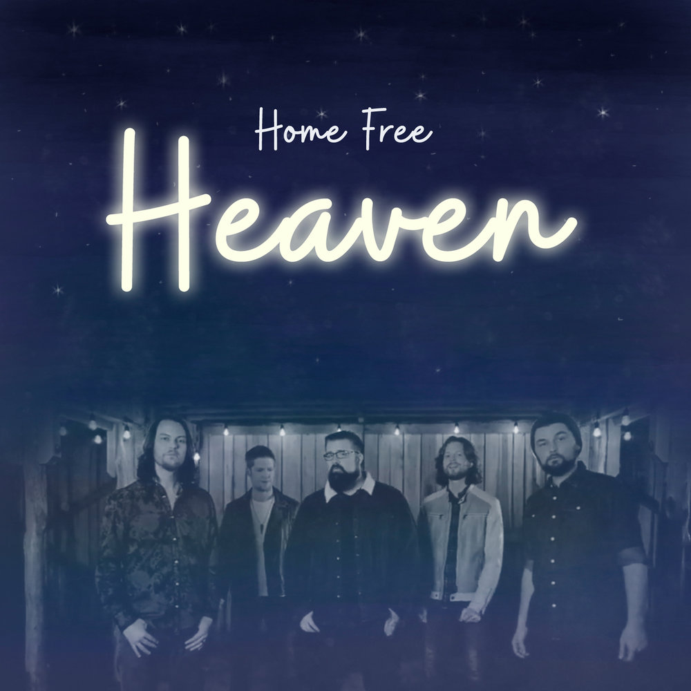 Песня небеса на английском. Heaven мелодия. Heaven Home.