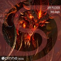 artist-cover