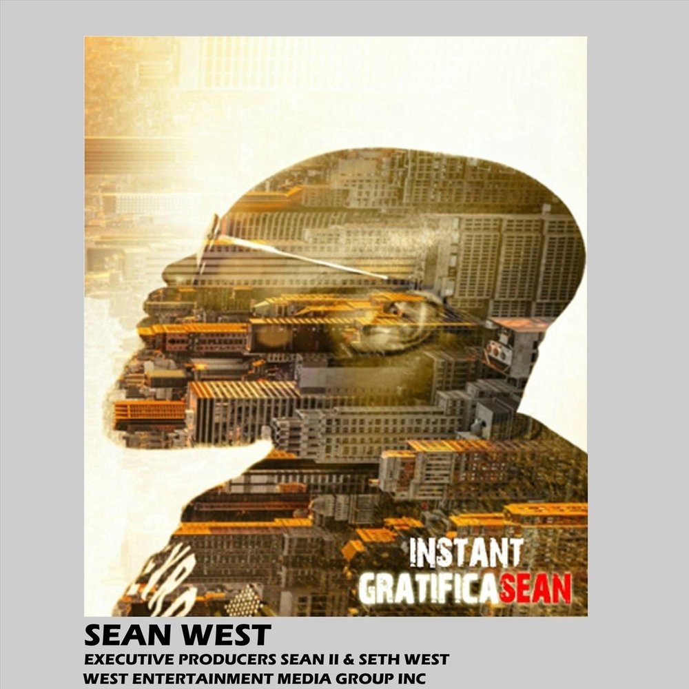 Sean west