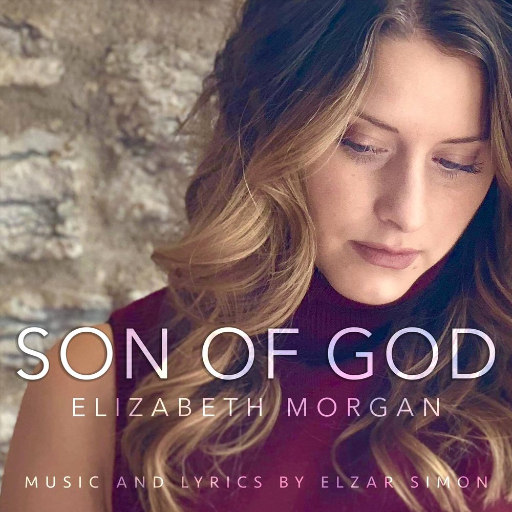 Elizabeth God. Песня higher Morgan. Визитки Elizabeth Morgan.