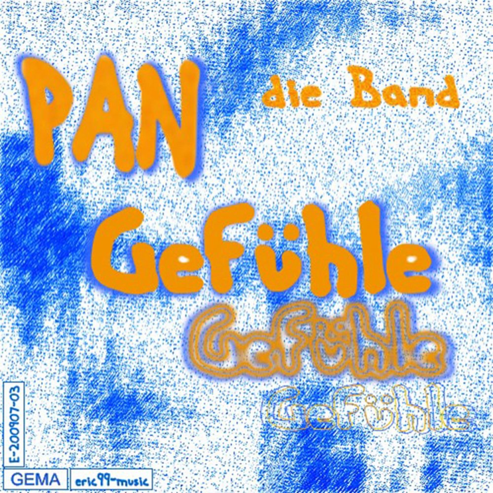 Pan band