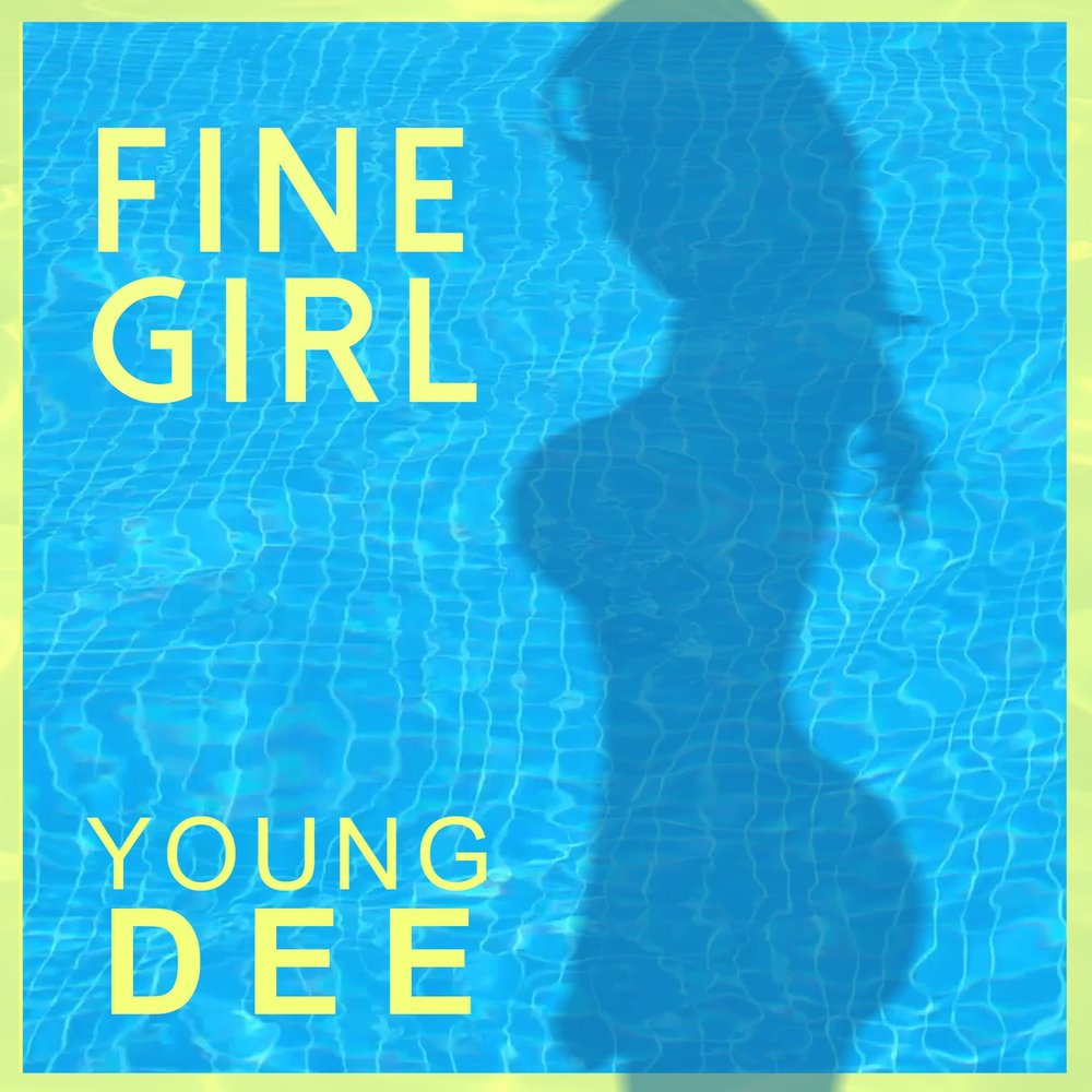 Песня fine girl. Mama im Fine with girl.