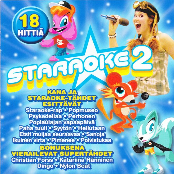track-cover