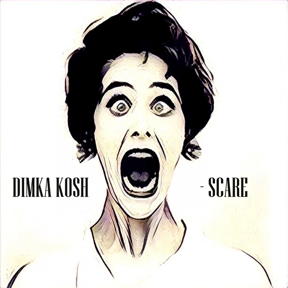 Sean norvis. Scared remix. Spooky skeleton. Scared remix. Scared remix.