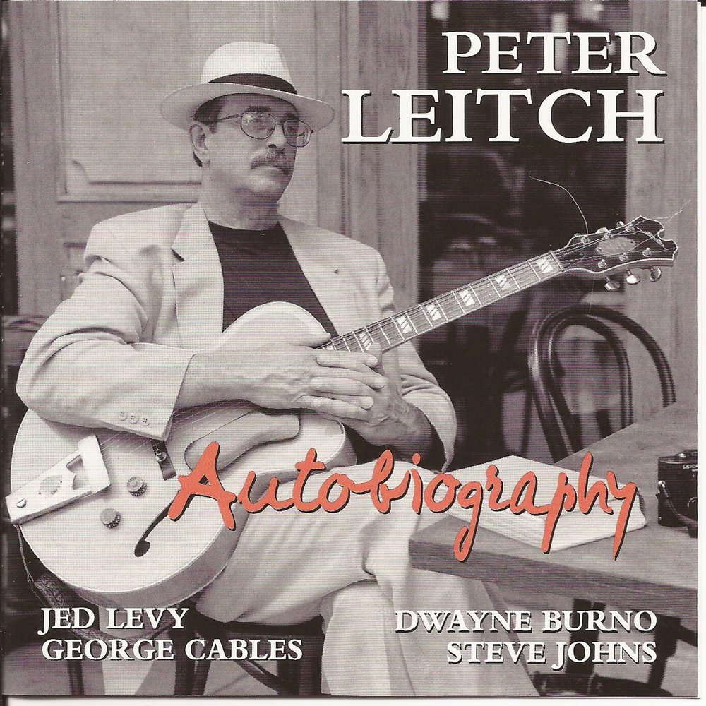 Talking peter. Peter Leitch (musician) альбомы. Peter Leitch Autobiography. Peter Leitch musician Quartet.