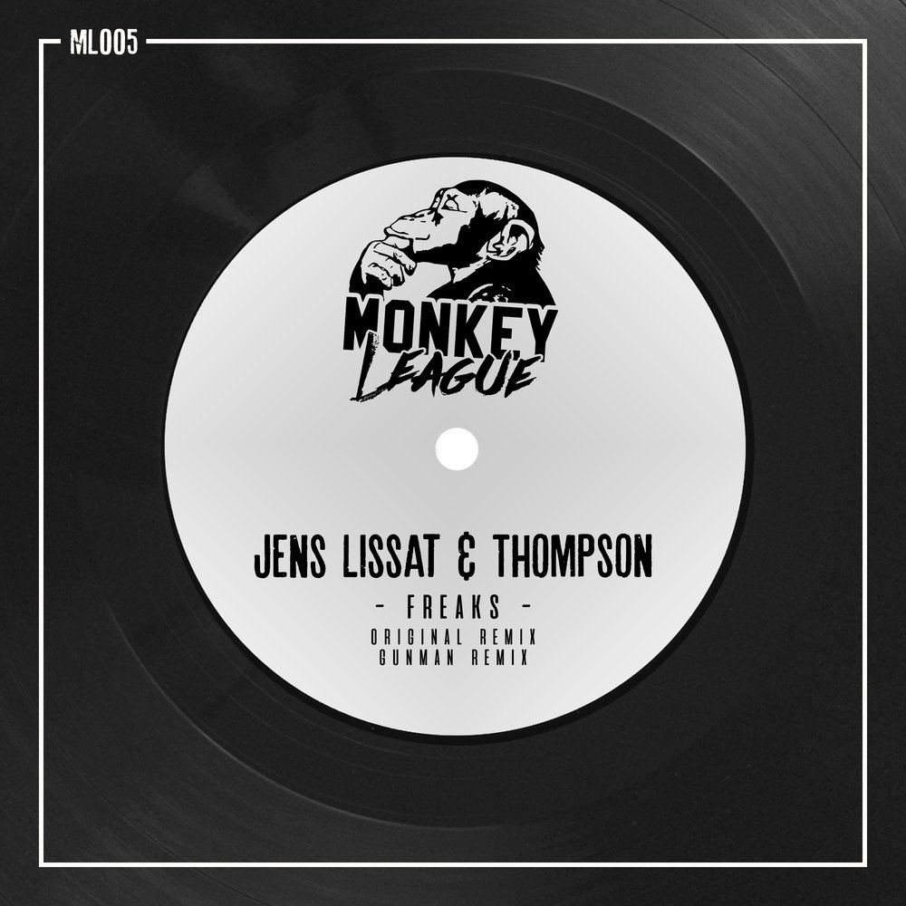 Freaks песня. Freaks слушать. Freaks Remix. Песня Thompson.