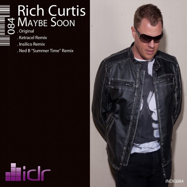 track-cover