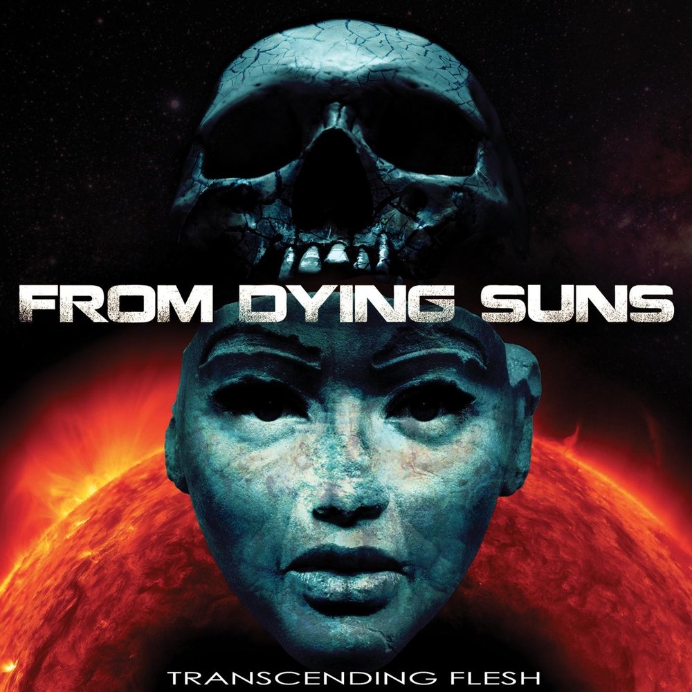 While the sun is dying berenika. Dying Sun. House of the Dying Sun. From Dying Suns - Calamity (2024). Sun died.