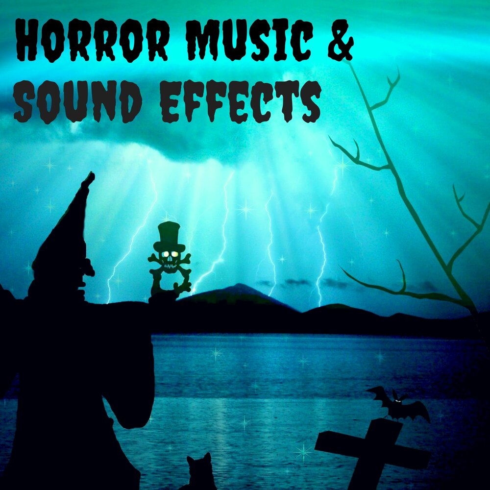 Horror Sound