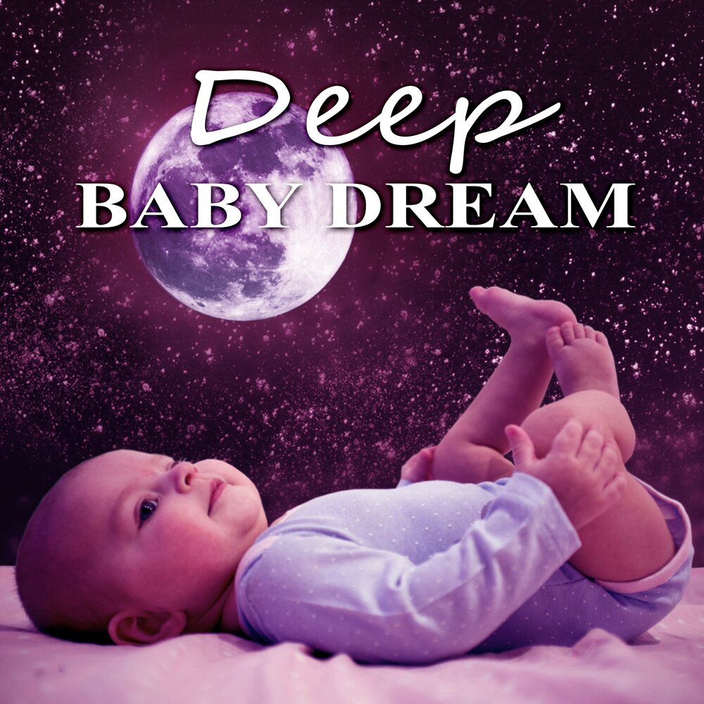 Baby sleep music. Baby Dream. Baby Sleep. Baby Dream наборы.