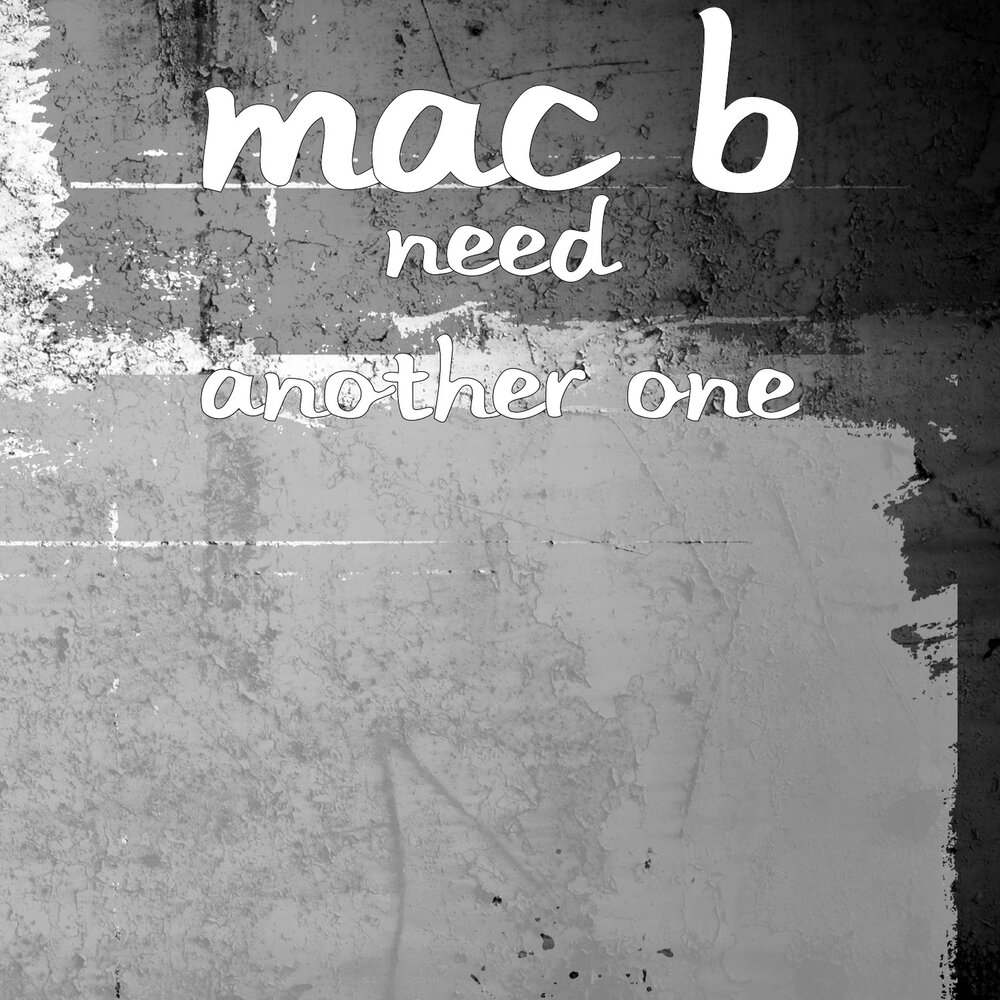 You look like you need this. Already another. Need another. Barbara kruger. Gorgeous quotes.