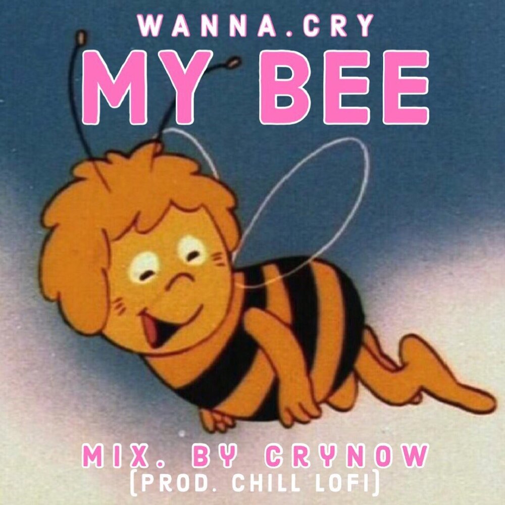 Mix bee. Bee my Sky музыка.