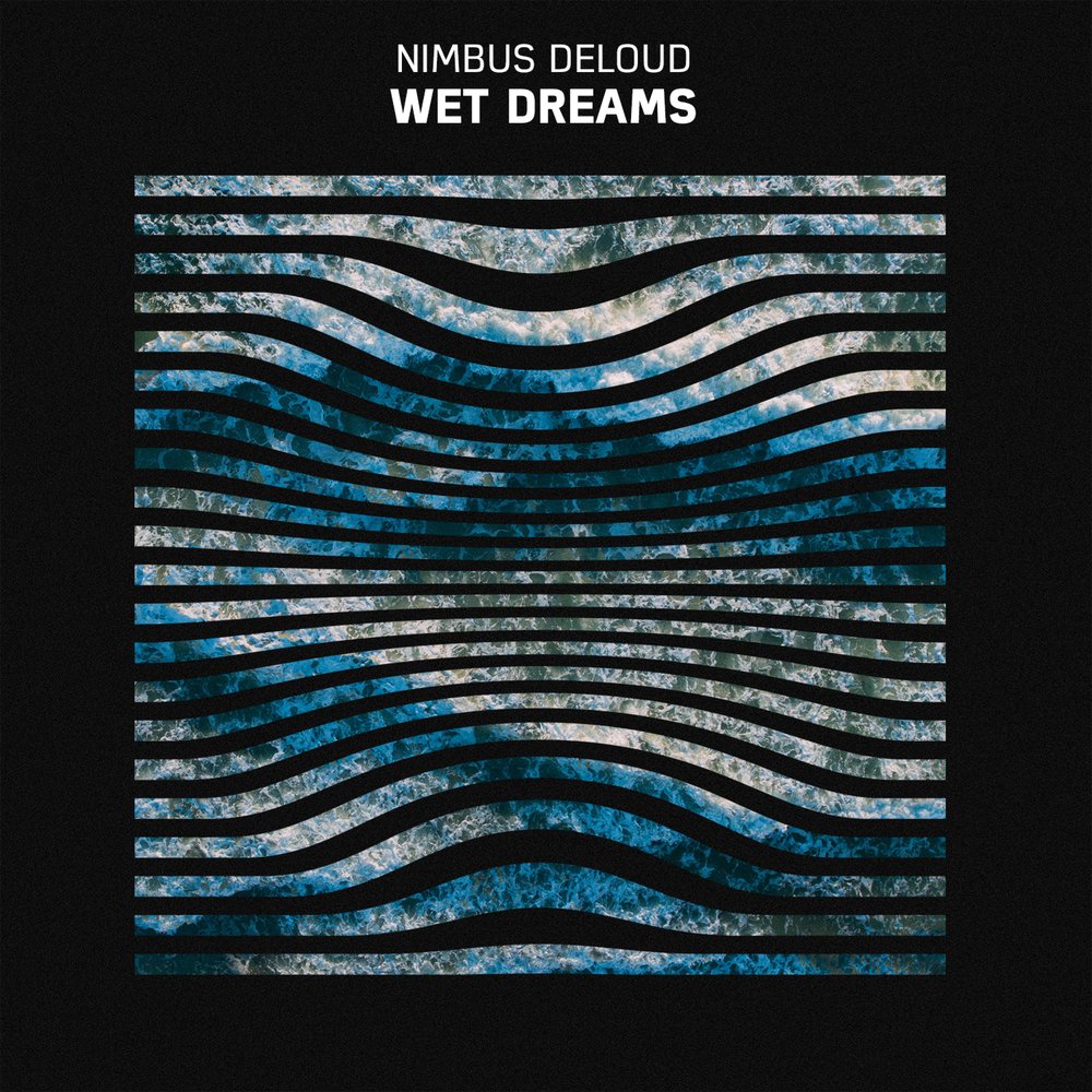 Wet dreams песня. Wet nightmares. Marisa machado певица. Sundriver ca album. Wet dreams фильм.