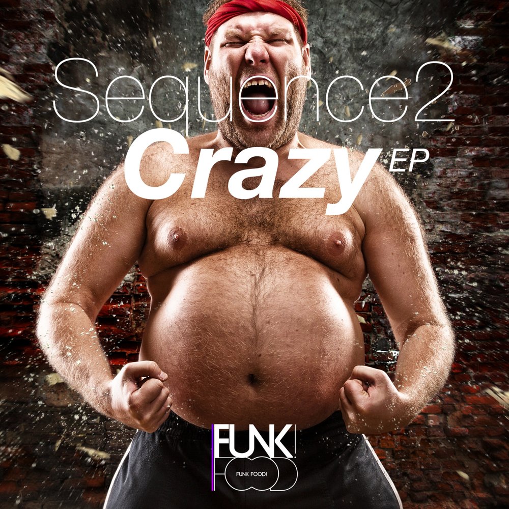 Crazy 2. Crazy Crazy песня. Исполнители песни Crazy. Crazy песня.