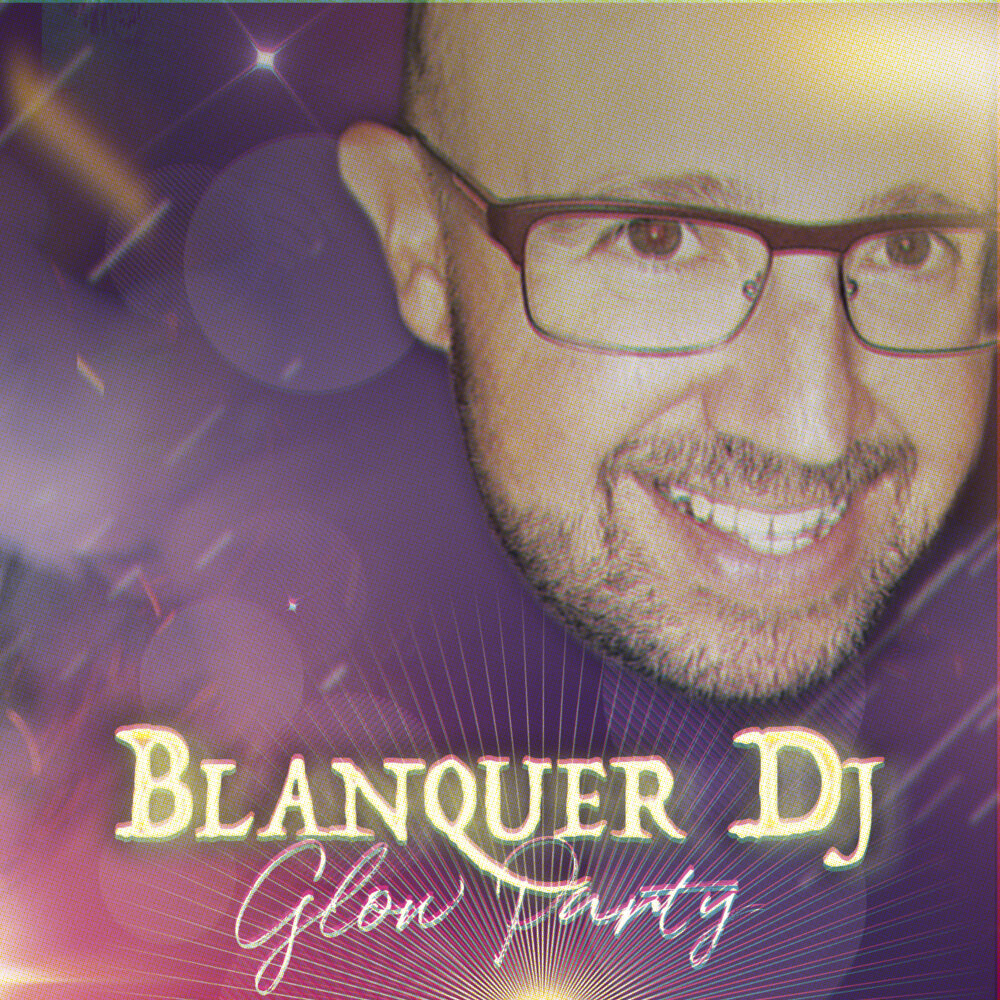 Blank dj. Marco blank music. Blank jones фото. Dj screw. Dj screw.