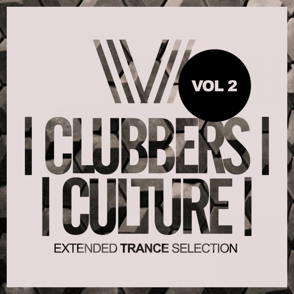 Extended trance. Culture extensive. Trance selection 2011 Top 40 Vol 2. Trance selection 2009 Top 40 Vol 2. Trance selection 2008 Top 40 Vol 2.