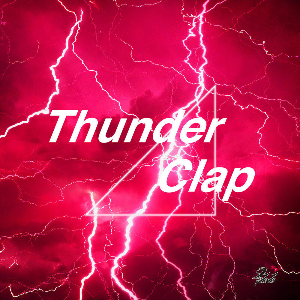 Песня гром. Музыка Thunder. Спотифай песня thunderous. Музыка грома. Thunder Clap 184 x 184.