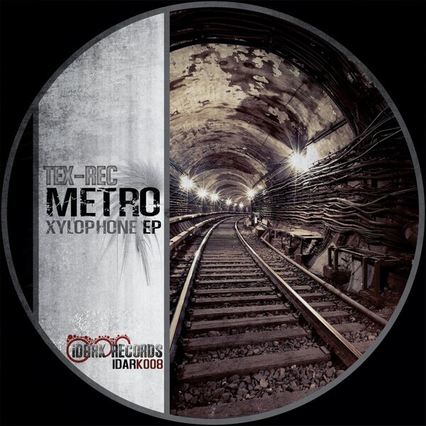 track-cover