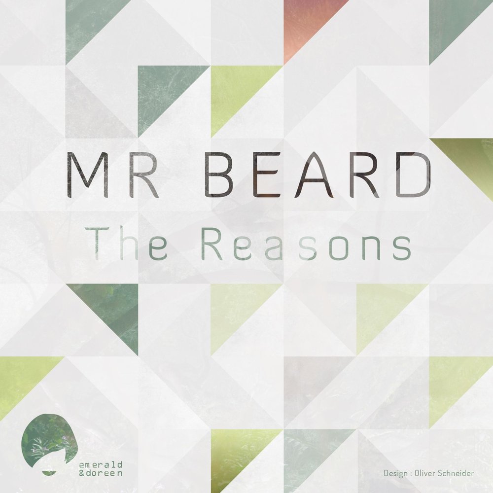 Mr reason