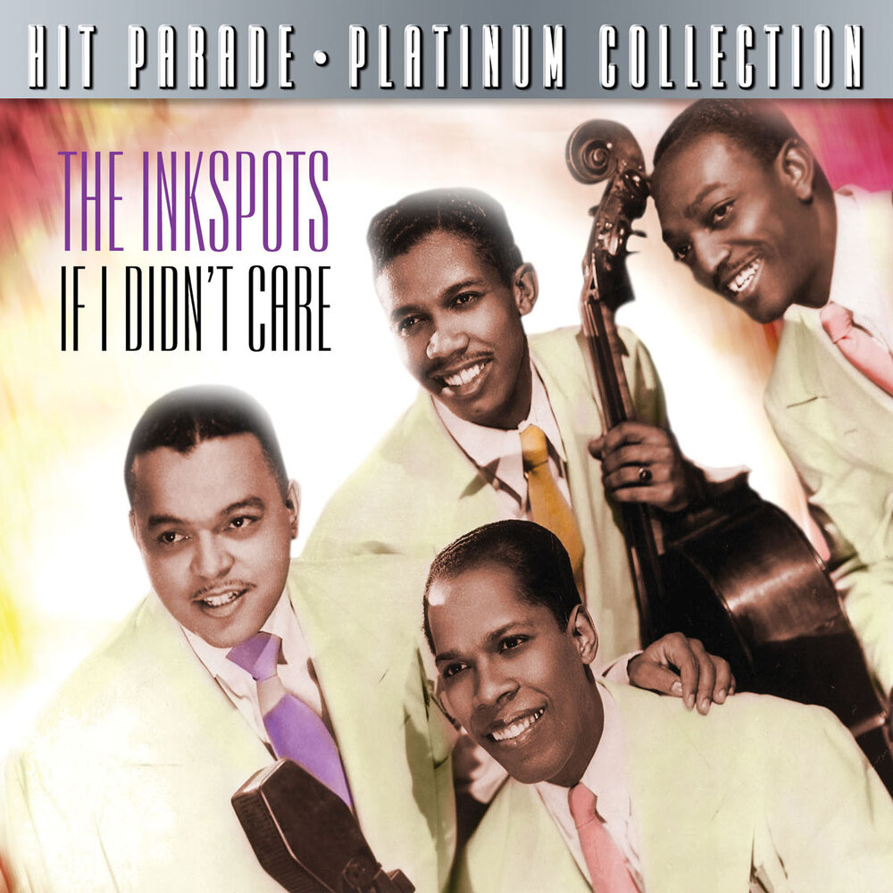 I don't want to set the world on fire the ink spots. Группа the ink spots. Ink spots i don t. Maybe the ink spots. I don't want to set the world on fire the ink spots текст.