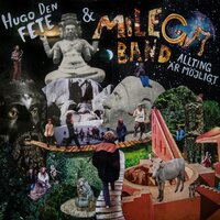 Hugo Den Fete