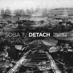 Detach