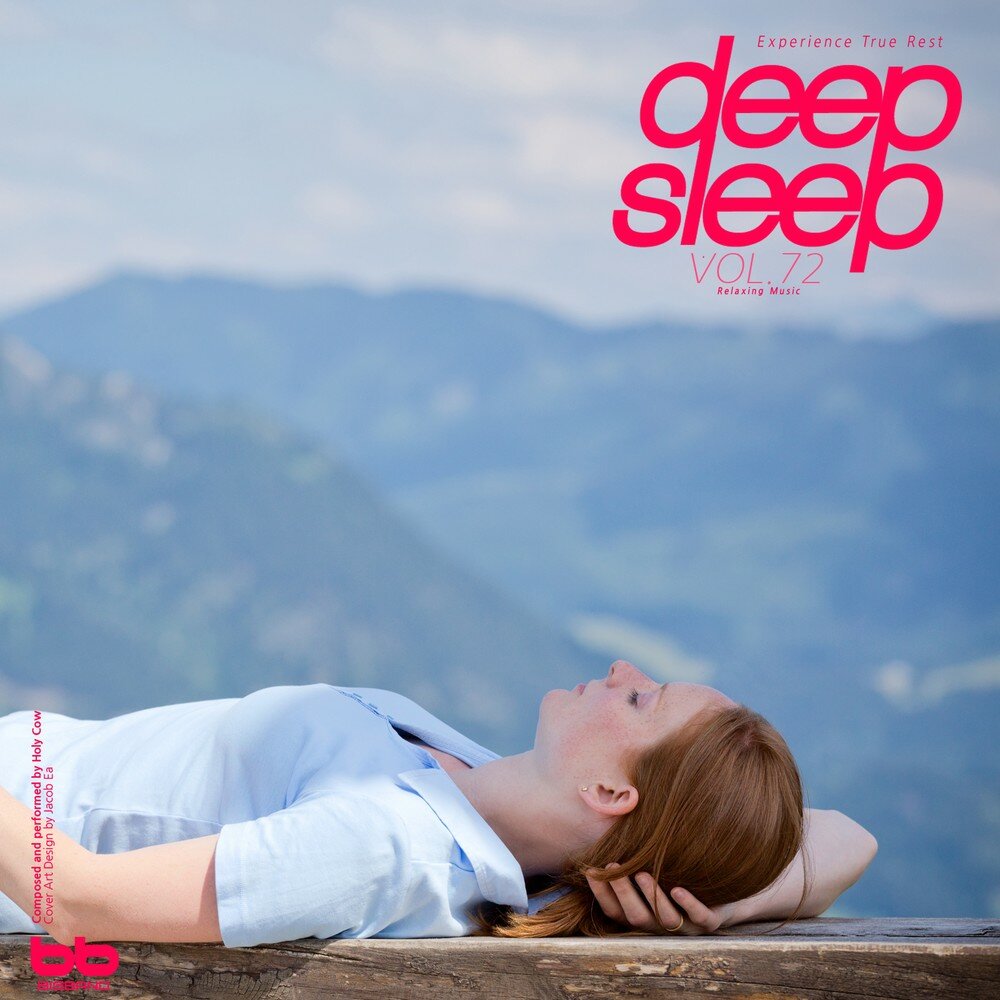 Лучший сон слушать. Deep Sleep. Fs19 Vol сон. Top Sleep послушать. The Datsuns - Deep Sleep (2014).