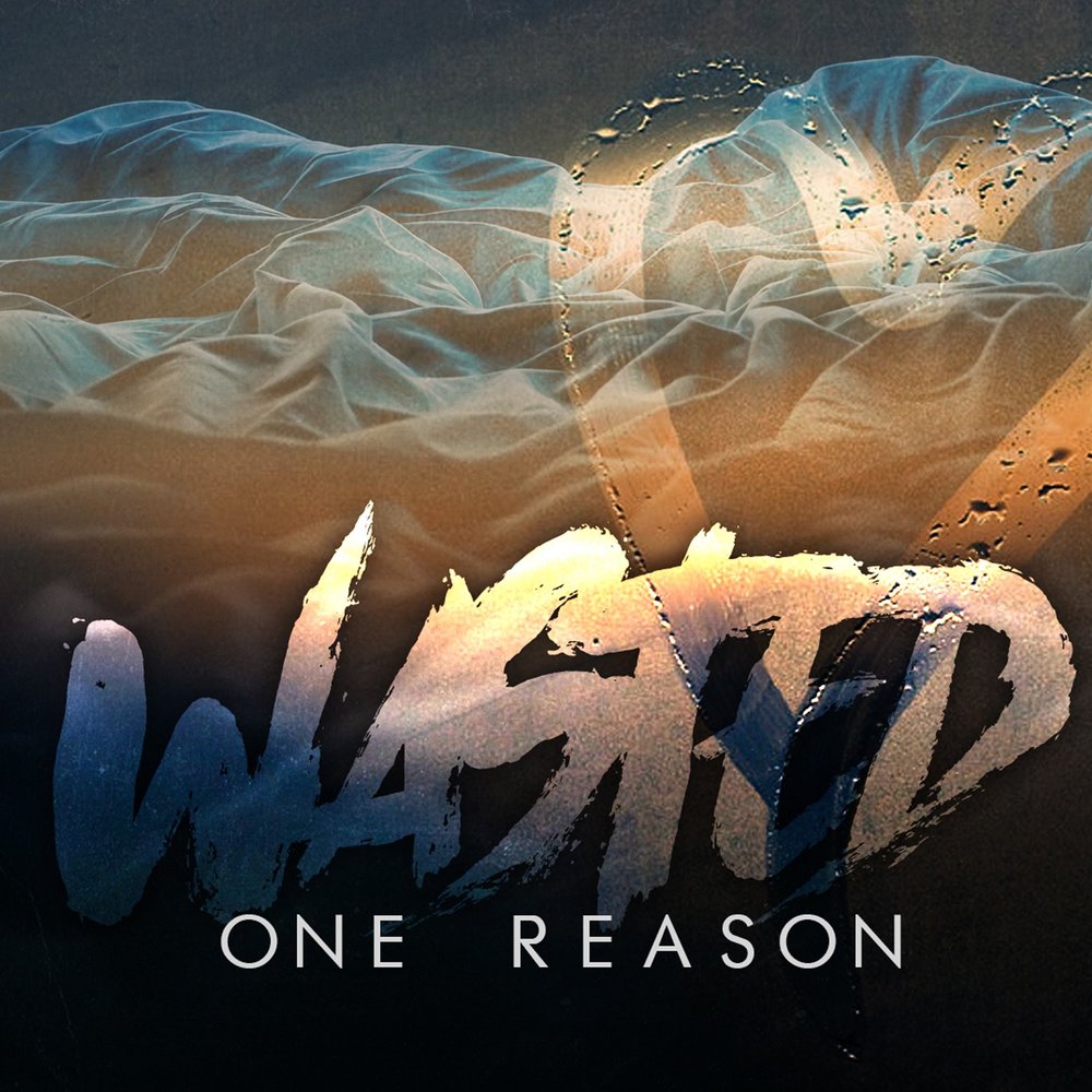 One reason for this. One reason for this. I love it обложка. One reason for this. One reason for this.