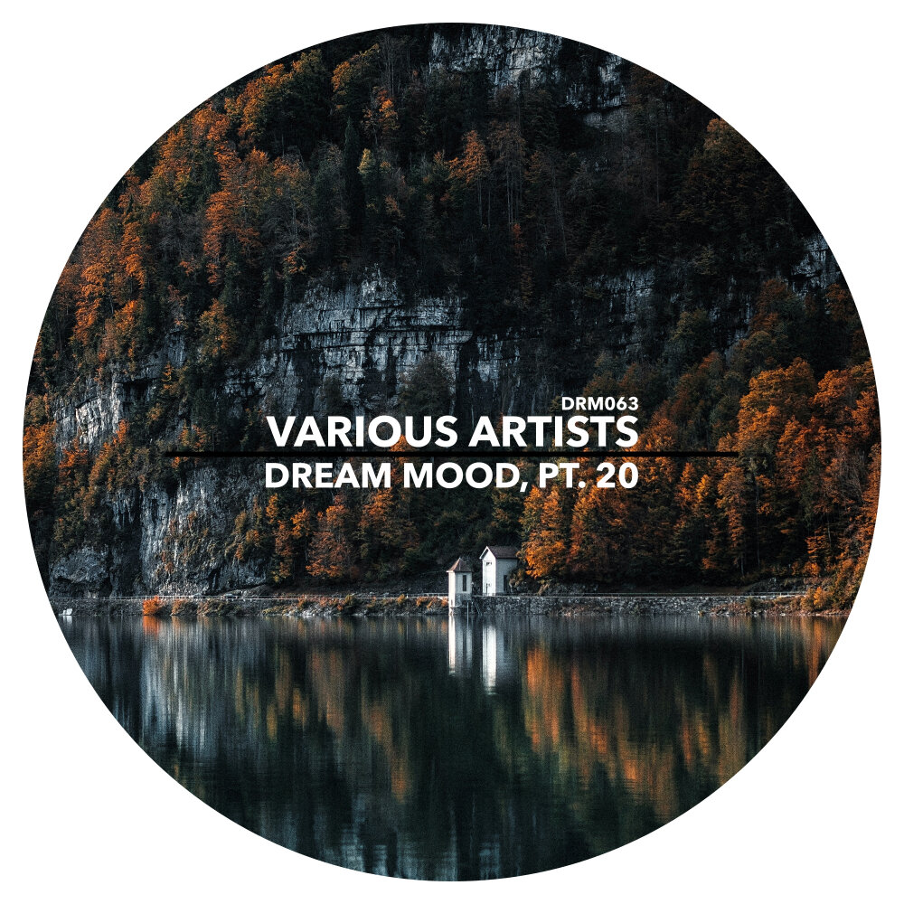 Dream moods. Mood : dream. Dream moods. This music sounds beautiful. Mood : dream.
