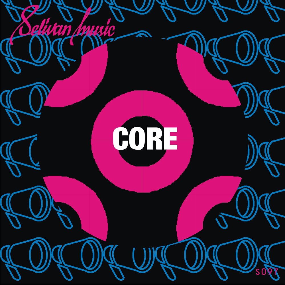 Core музыка. DJ Core. Music Core. DJ cor Caroli.